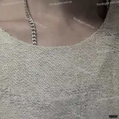 Okay Butthisisthelasttime - Bones album cover 