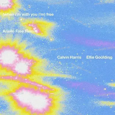 Mufasa  The Lion King  Hindi Original Motion Picture Soundtrack 