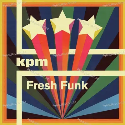 Meet Me In Chelsea mp3 song