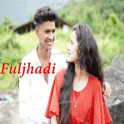 Fuljhadi - Bhaiya More album cover 