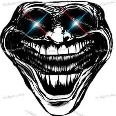 Funk Do Bounce  Super Slowed  - MeryProd