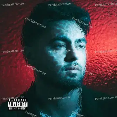 Still In Love mp3 song