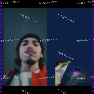 Fvck Boi   039 - Manu album cover 