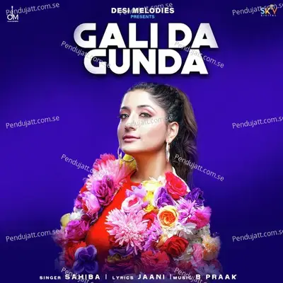  - Sahiba 
