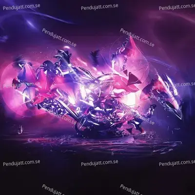 Galvanize - Zafer Şahin album cover 