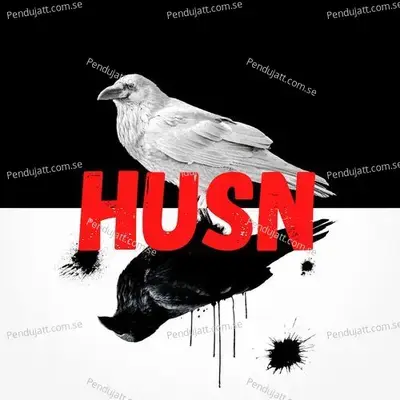 Game Over  Apple Music Version  - Karan Aujla