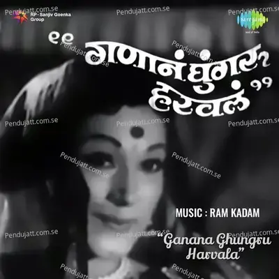 Sukhi Theva Deva Tyana - Bakul Pandit album cover 