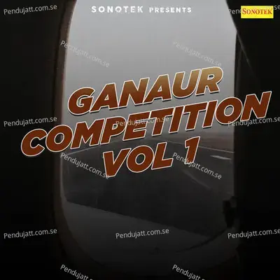 Char Sakhi Batlavan Lagi - Rajender album cover 