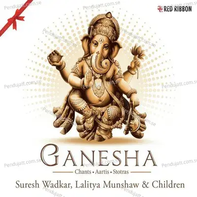 Ganesha - Various Artists