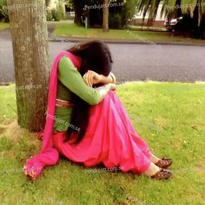 Gangester Song - Manraj Diwana