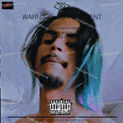 Gangsta Shit - Rajvir 2.0 album cover 