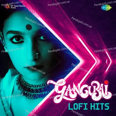 What Do I Know? (Just A Girl) [Feat. Shenseea]