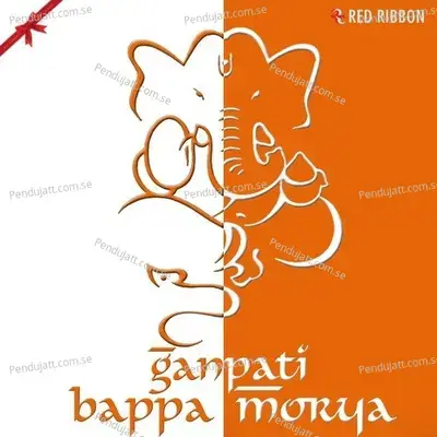 Om Ganeshaye Namah - Mantra - Lalitya Munshaw album cover 