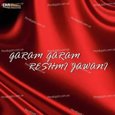 Munde Makhni Badan - Noor Jehan album cover 