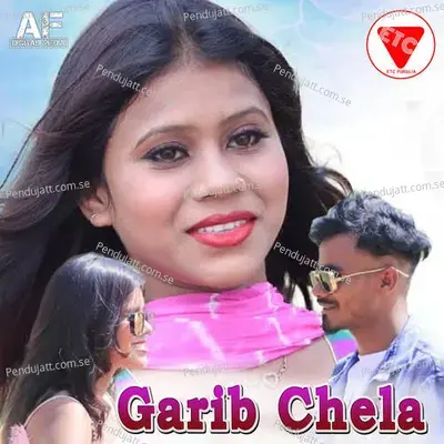 Mane Mane Korbi Dekha - Usha Rani Midya album cover 