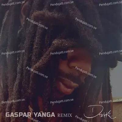 Gaspar Yanga  Remix  - D Smoke