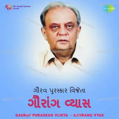 Ame Amdavadi - Jayesh Nayak album cover 