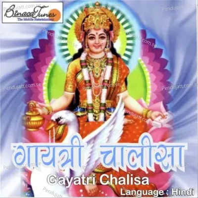 Gayatri Chalisa - Vipin Sachdeva