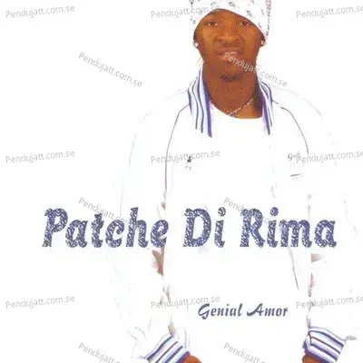 Insubstitu  vel - Patche Di Rima album cover 