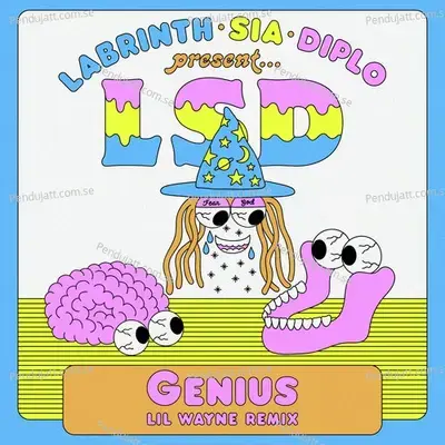 Shilpi Raj Bhojpuri Songs