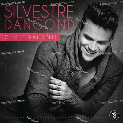 Lo Que A Mí Me Gusta - Silvestre Dangond album cover 