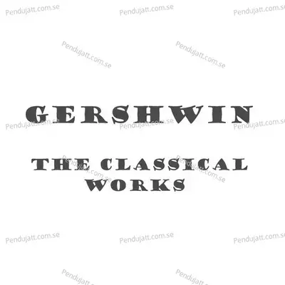  - His Concert Orchestra 
