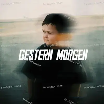 Serendipitys Embrace (Original Soundtrack) Pt.5