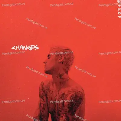 Get Me - Justin Bieber