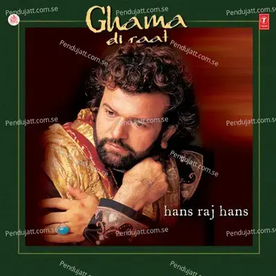 Shikara Yaar - Hans Raj Hans album cover 