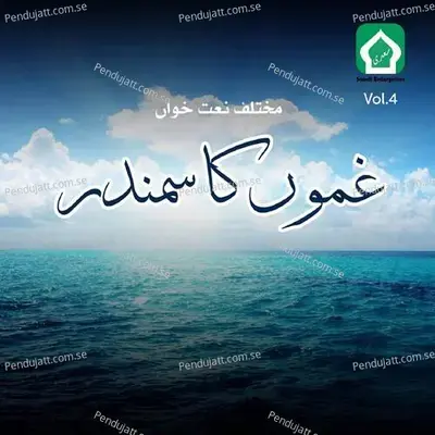 Tu Sooch Aakhirat Ki - Hafiz Abdul Qadir album cover 