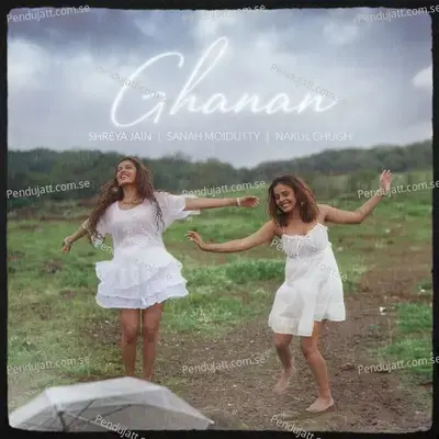 Janniya Dhum Machave