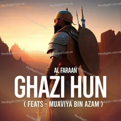  - Al Faraan 