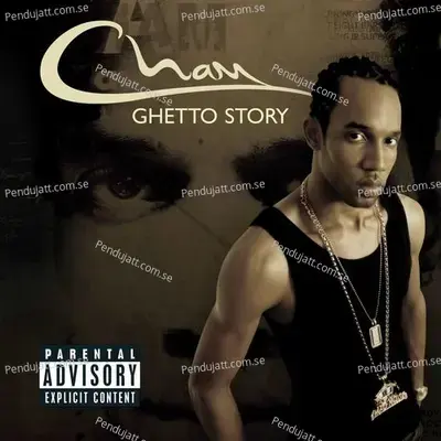 Chandani Rat Ma Thandi Vajay