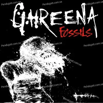 Ghreena - Rupam Islam