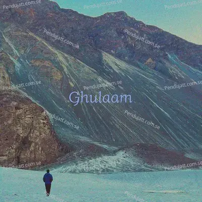 I-Popstar: Vol. 1 | Episodes 1–3