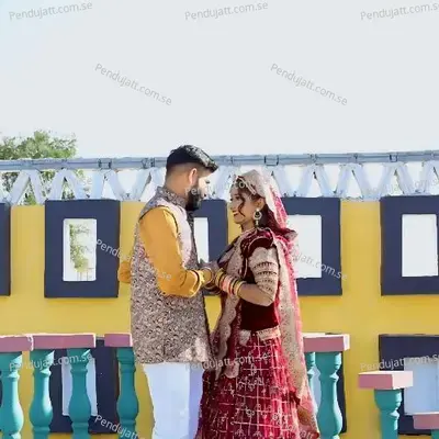 Ghunghat - Suman Chouhan