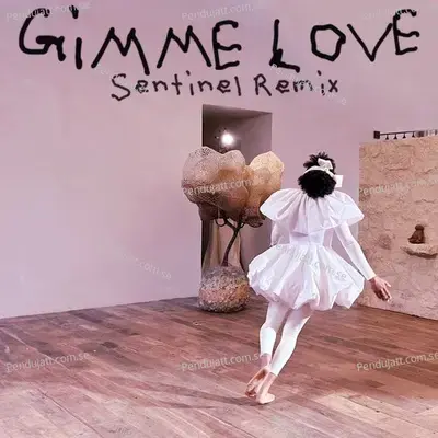 Gimme Love mp3 song