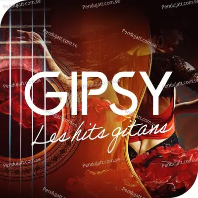 Medley Gispy - Génération Latina album cover 