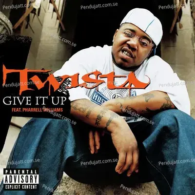 Mufasa  The Lion King  Hindi Original Motion Picture Soundtrack 