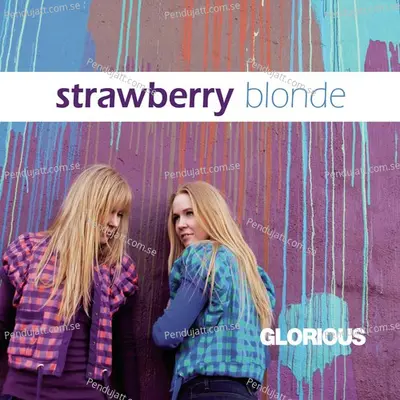 Find Your Star - Strawberry Blonde album cover 