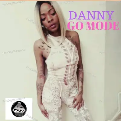 Go Mode - Danny