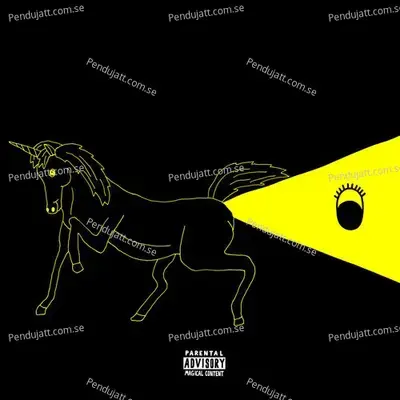 Go Off  Nuthin  039  2 It   Remixes  - Dillon Francis cover album