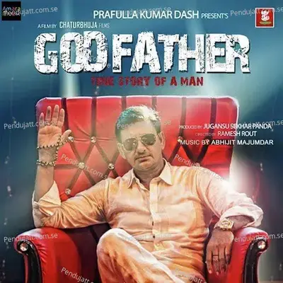Pyar Wala - Navia album cover 