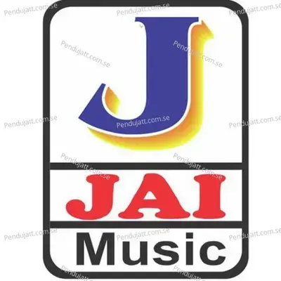 Gogaji 3 - Chunnilal Rajpurohit cover album