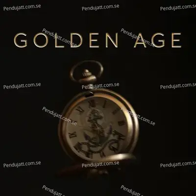 Chandani Rat Ma Thandi Vajay