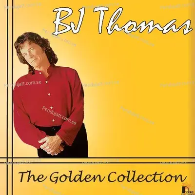 New Looks From An Old Lover - B.J. Thomas album cover 