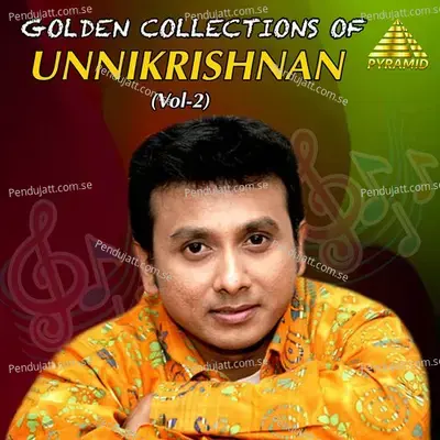 Naan Irundha - Agosh album cover 