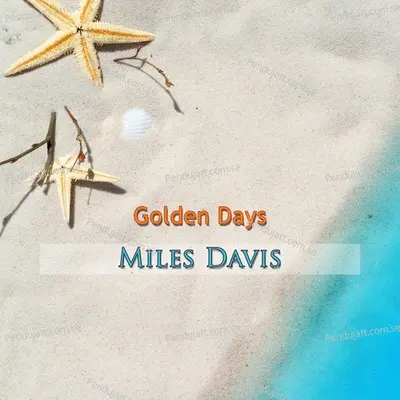 Golden Days - Brenda Lee cover album