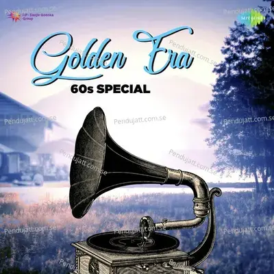 Golden Era - 60S Special - Various Artists cover album