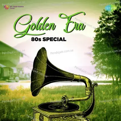 Golden Era - 80S Special - Various Artists cover album